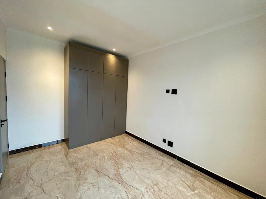 3 Bedroom Property for Sale in Sandown Western Cape